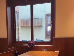-德天顺盖码饭(人民西路店)