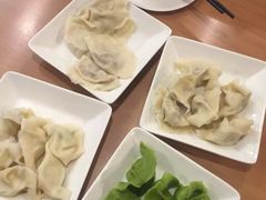 -东方饺子王(创始店)