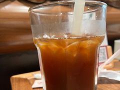 -大盐帮川菜馆(长楹天街店)