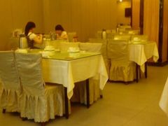 android_upload_pic-唐师傅湘西名菜馆(武陵路店)