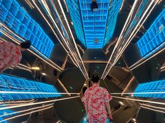 -汤乐汇•足道•SPA生活馆
