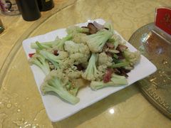 -台山美食一绝阿四台山黄鳝饭(阿四创作店)