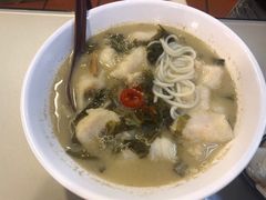 -百味川
