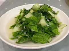 -金海湾海鲜排档(朱家尖店)