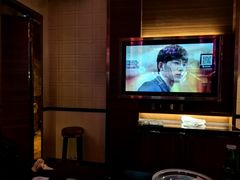 -歌声里K BAR(星湖城店)