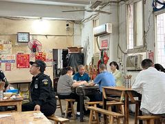 -九九豆花馆(解放碑步行街店)