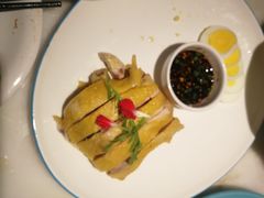 -涌上外婆桥(南塘店)