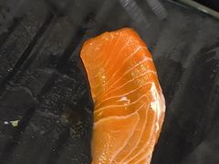 -友壹町寿司(佛山新DNA店)