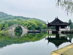 -柯岩风景区