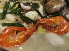 -大鼎水煮鱼(明鑫花苑店)