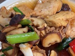 -芦茨金富饭庄·25年老字号·专做稻草鸡