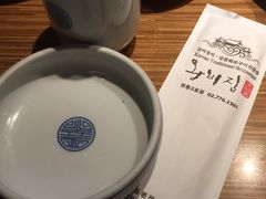 -王妃家(明洞中央店)