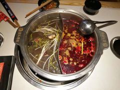 -屋头串串(临江路店)