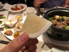 -闻见中国海南菜(K11店)