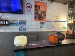 -三生小馆(亭知路店)