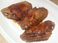 -味千拉面(南昌杉杉奥特莱斯广场店)