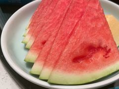-刀板香·安徽菜(国购IFC店)