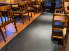 -如轩·海鲜砂锅粥·潮汕菜(一品天下店)