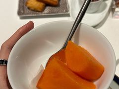 -新荣记(建国门外大街店)
