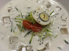 -多宾韩国料理(学衡路店)