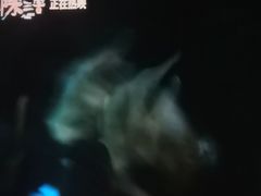 -锦初·禅意4K影院式足道·新中式SPA(茂业天地店)