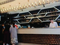 -荟廷·晶萃(陆家嘴尚悦湾店)