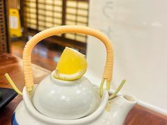 -京和日法料理(枫林街店)