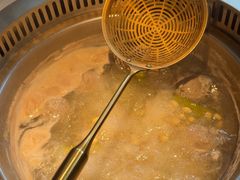 -三头牛·潮汕牛肉生蚝火锅 (夏湾店)