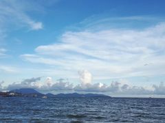 -玫瑰海岸文化旅游度假区