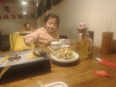 -管氏翅吧(国展店)