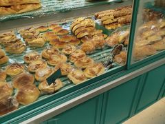 -罗莎蛋糕(魔法师司门口店)