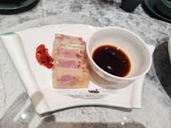 -聚丰园•湖鲜餐厅(阿红私房菜梅石路店)