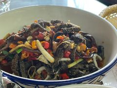 -衡厨·衡阳土菜(中南店)