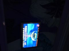 -金钻铜锣湾KTV(武进南洋广场店)