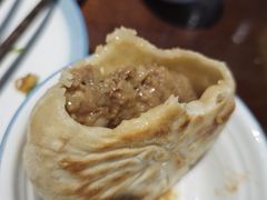 -来顺成饭庄