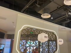-潮正和潮汕牛肉火锅·老字号(番禺万达店)