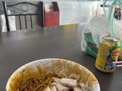 -新记肉骨茶