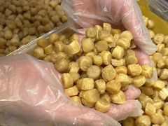 -大连双兴商品城