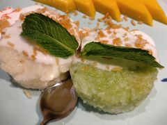 -米纸越南小馆(金鹰世界店)