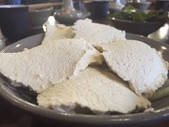 -白乐天毛肚火锅馆(南滨路店)