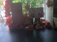 -新紫霞养生·影院足道·SPA(金山区店)