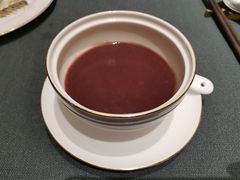 -沈灶河豚宴·河豚融合餐厅(汉中路店)