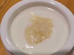 -老阿妈蒙古村·蒙古包·草原文化·歌舞表演(老君堂店)