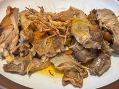 -临家闽南菜(翔安店)