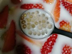 -好孕妈妈月嫂(重庆总店)