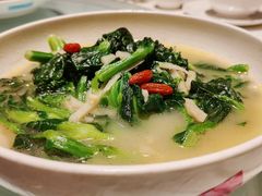 -金鼎轩(亚运村店)