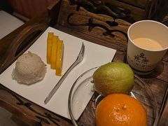 -菩泰·泰式草本按摩SPA(国大城市广场店)
