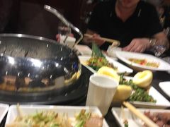 -苏大嘴海鲜牧场(奥林匹克店)