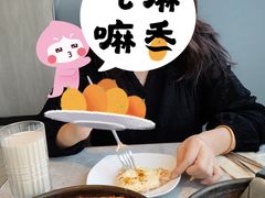 -必胜客(滨海友谊店)