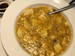 -新花城蟹粉馆(乌鲁木齐店)